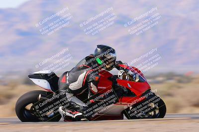 media/Feb-03-2024-SoCal Trackdays (Sat) [[767c60a41c]]/6- Turn 16 Inside Speed Pans (11am)/